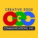 Creative Edge