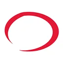 Credit Union One of Oklahoma