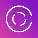 Crescendo
