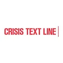 Crisis Text Line