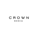 Crown Digital Media