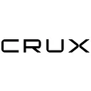 Crux Fashion