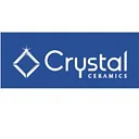 Crystal Ceramics