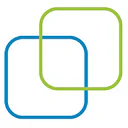 CSRBOX