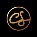 Culinary Staffing Services