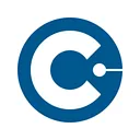 Cumulus Media