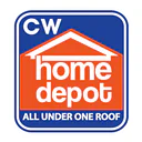 CW Home Depot