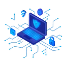 Cyber Radar Systems