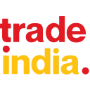 Dachser India Pvt. Ltd.