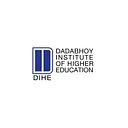 Dadabhoy Institute of Higher Education (DIHE)
