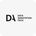 Data Annotation Freelance