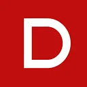 Datamatics Inc