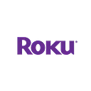 DataXu (acquired by Roku)