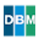 DBM Services LLC
