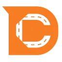 DC Asphalt Paving Inc