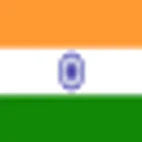 DDU Gorakhpur University