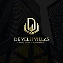 De Velli Group