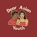 Dear Asian Youth (DAY) USC