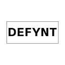Defynt Company LLC