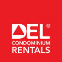 Del Condominium Rentals