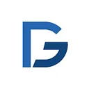Delgate Logistic