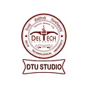 delhi technological university