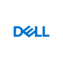 Dell EMC