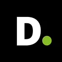 Deloitte Portugal