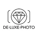 Deluxe Photo
