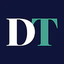 DemandTec