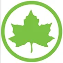 Department of Parks & Recreation