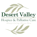 Desert Valley Hospice