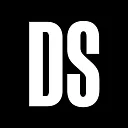 DESIGN STUDIO