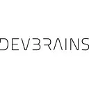 DevBrains