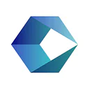 DevBridge Group