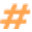 DevClan
