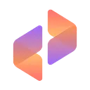 DevSphere Technologies