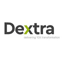 Dextralabs