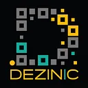 Dezinic