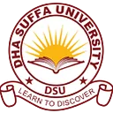 DHA Suffa University