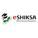 Dhaka College