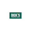 DICKS SPORTING GOODS