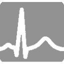 DigiCare, Inc.