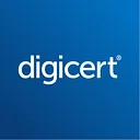 Digicert