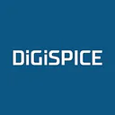 Digispice Technologies