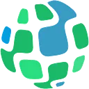 Digital Income Experts
