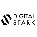 Digital Stark Co. Ltd