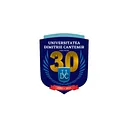Dimitrie Cantemir University