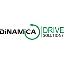 Dinâmica Group