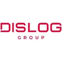 Dislog Group